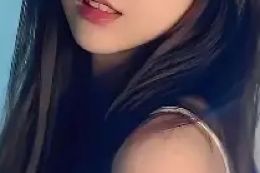 狗仔曝光娱圈恋情大瓜关晓彤再次被无辜牵连与王安宇恋爱传闻早有真相